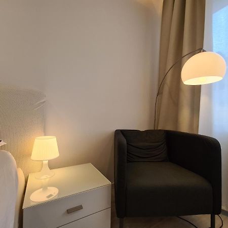 Schoene Ferienwohnung Im Herzen Von 하노버 외부 사진